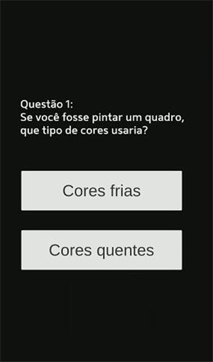 摸头表情包生成器 2020-12-15 09:07
