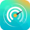 无限Wifi伴侣app安卓版