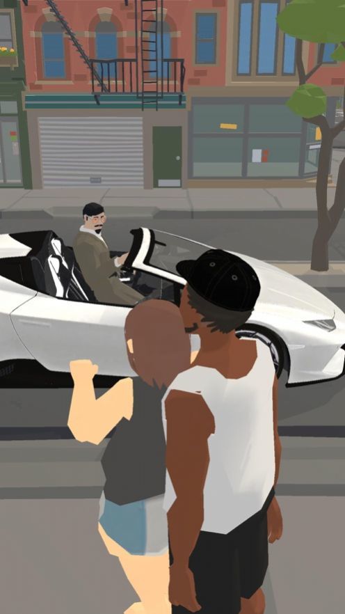 100年人生模拟器免广告 v1.5.14