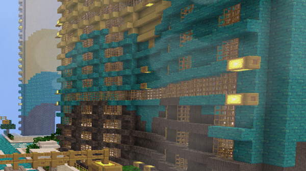 小小工艺世界2020最新版最新版  v3.5.1