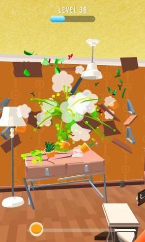 拆了老王家 v1.1