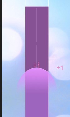 钢琴节奏大师  V 1.0