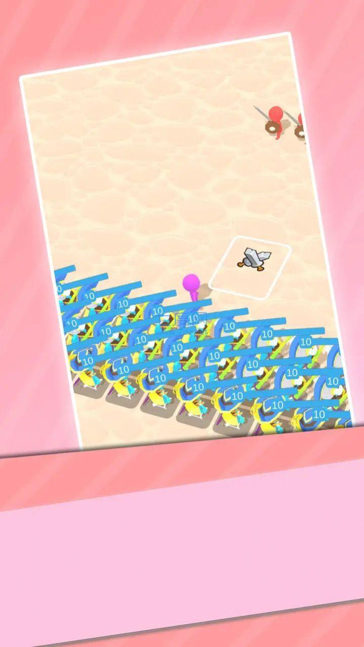 武器兵工厂游戏 v1.1.8