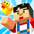 感染我的世界安卓版