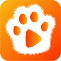 绒语宠物短视频APP官方版 