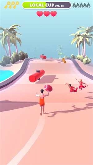 冲撞大师 v1.8.61