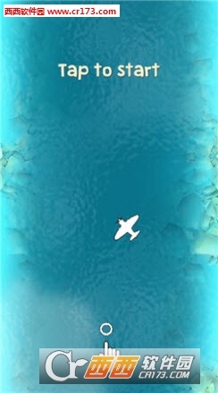 Air Racers(空气赛车) v1.1 安卓版