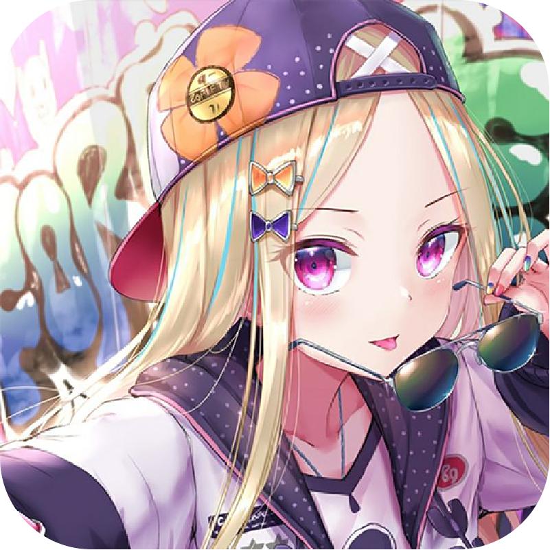 次元幻境(刷金撸真充)