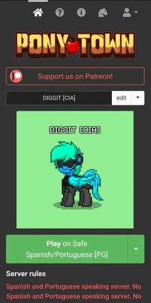 小马镇中文版 v7.3.8