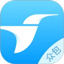 蜂鸟众包抢单神器