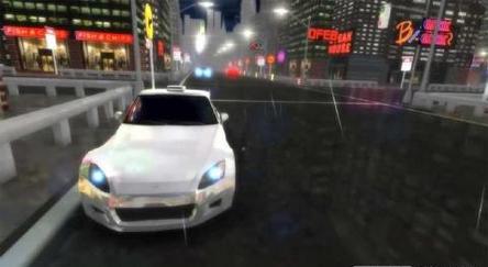 Modified Cars Simulator 2(改装车模拟2(休闲赛车)) v1.1 安卓版