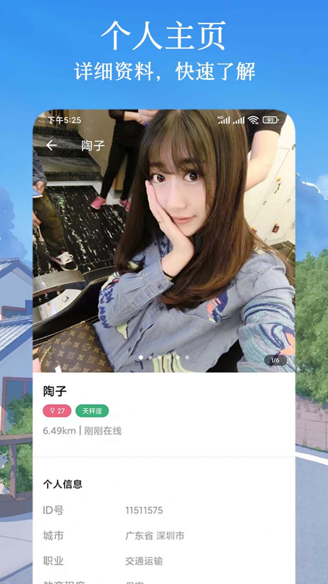 1648350146123883.jpg