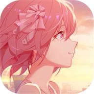 奇点物语 最新版