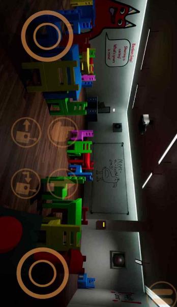 班班幼儿园安卓版 v1.0