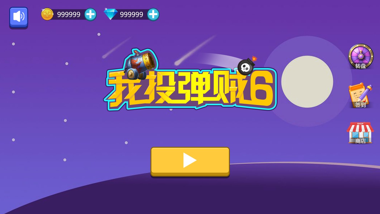 1635470519644683.jpg 1635470519644683.jpg