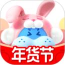 盒马鲜生