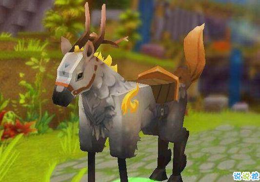 迷你世界安卓版  v0.45.0