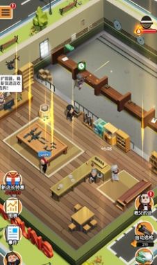 枪店模拟器 v1.0.6