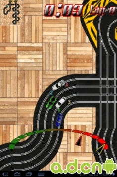 车轨 v2.0.2 v3.1.5