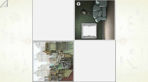 画中世界中文版  v1.2.0