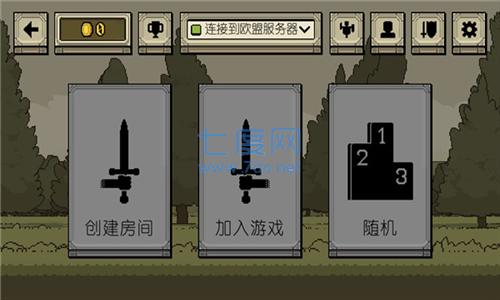 bloody bastards2.0.2.5破解版