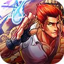 魔境仙踪之无尽奔跑者破解版