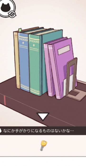 1651736548290048.jpg 1651736548290048.jpg