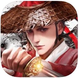 灵剑传说手机版