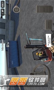 叉车驾驶模拟3D v1.18 安卓版
