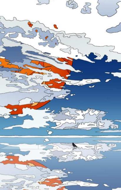 无尽屋中文汉化最新版 Timeless Room  v3.1.3