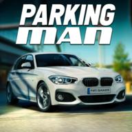 Parking Man 2019(停车达人2019)