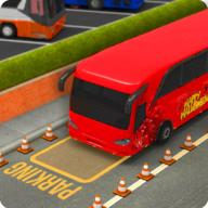 公共汽车模拟器2022