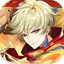 剑刃风华官方版