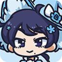 Starry Flowers手游最新版(花映繁星)