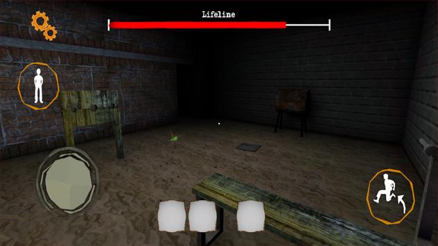 The Twins无限生命中文最新版  v3.2.3