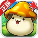 冒险岛手游最新版