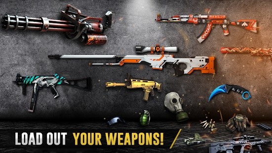 刺客僵尸杀手 2024-06-25 15:08