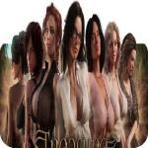 纳迪亚之宝87061青山汉化版