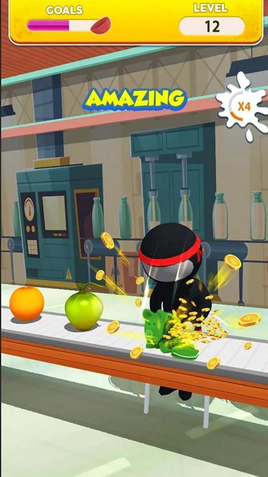 爆头王.jpg 爆头王.jpg