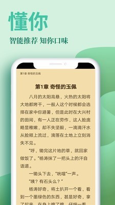 风行掌上阅读 2022-12-28 16:44