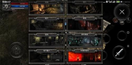 阿尼玛:灵魂 v2.0.5