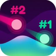 Hill Racer(大大世界越野赛)