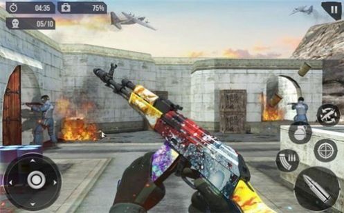 1627606153166150.jpg 1627606153166150.jpg