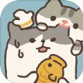 动物餐厅正版游戏下载安装 