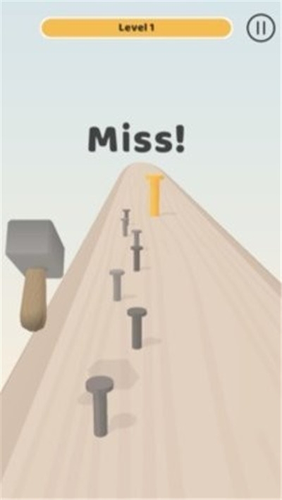 我锤子贼6 1.3.1 安卓版