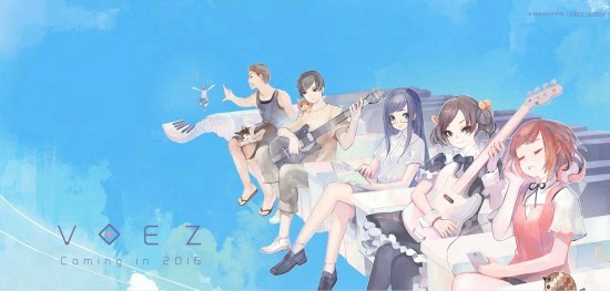 兰空典藏版 v1.0