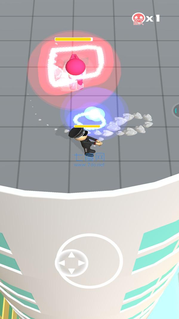 光剑火柴人 v1.2.4