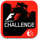 F1挑战赛 安卓版
