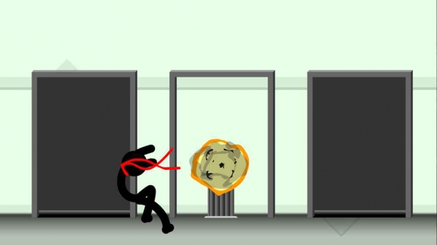 开门吧!少年! v2.5.5