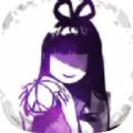 细思极恐的童谣游戏免费完整版